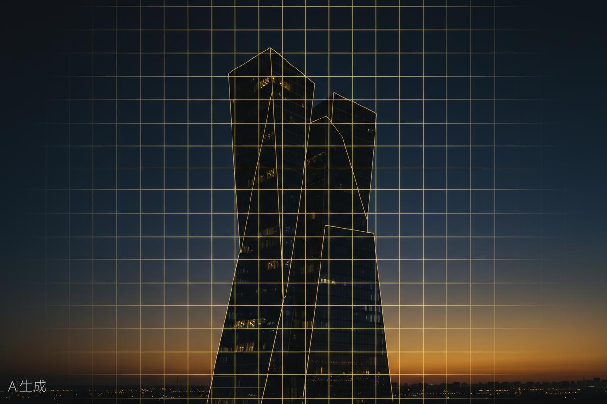 夏津县难燃型隔音减震垫厂家